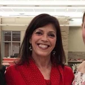 Meet your Posher, Merry